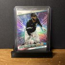 2024 Topps Stars of MLB Luis Robert #SMLB-6