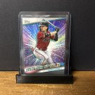 2024 Topps Stars of MLB Corbin Carroll #SMLB-29
