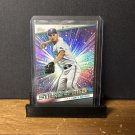 2024 Topps Stars of MLB Corey Seager #SMLB-28