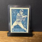 2024 Topps Superstar Blueprint Corbin Carroll #SB-14