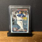 2024 Topps Shohei Ohtani #500
