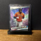 2024 Topps Stars of MLB Yordan Alvarez #SMLB-8