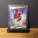 2024 Topps Stars of MLB MIke Trout #SMLB-2
