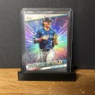 2024 Topps Stars of MLB Bobby Witt Jr. #SMLB-17