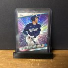2024 Topps Stars of MLB Freddie Freeman #SMLB-26