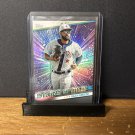 2024 Topps Stars of MLB Riley Greene #SMLB-5