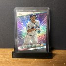 2024 Topps Stars of MLB Pete Alonso #SMLB-24