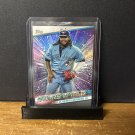 2024 Topps Stars of MLB Vladimir Guerrero Jr. #SMLB-19