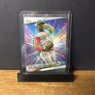 2024 Topps Stars of MLB Juan Soto #SMLB-20