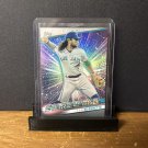 2024 Topps Stars of MLB Bo Bichette #SMLB-46
