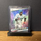 2024 Topps Stars of MLB Luis Arraez #SMLB-34