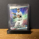 2024 Topps Stars of MLB Gunnar Henderson #SMLB-33
