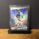2024 Topps Stars of MLB Spencer Strider #SMLB-32