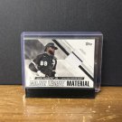2024 Topps Major League Material Luis Robert Jr. #MLM2-LR