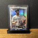 2023 Topps Big League Kris Bryant #236 Rainbow Foil