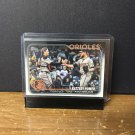 2024 Topps Update Adley Rutschman/Craig Kimbrel #US44