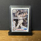 2024 Topps Update '89 Spencer Torkelson #89US-47