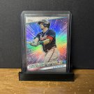 2024 Topps Update Stars of MLB Austin Riley #SMLB-65