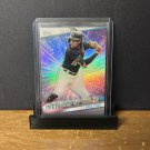 2024 Topps Update Stars of MLB Oneil Cruz #SMLB-79