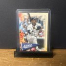 2024 Topps Update Autumn Tales Reggie Jackson #AT-24