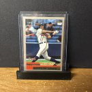 2000 Topps Andruw Jones #440