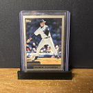 2000 Topps Roger Clemens #170