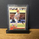 2000 Topps Ivan Rodriguez #64