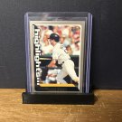2000 Topps Todd Helton #221 Season Highlights