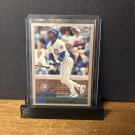 2000 Topps Sammy Sosa #50
