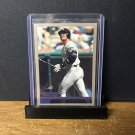 2000 Topps Jose Canseco #200