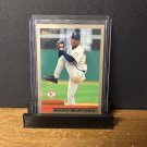 2000 Topps Pedro Martinez #60