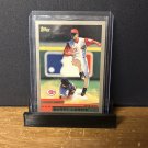 2000 Topps Barry Larkin #85