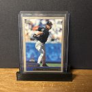 2000 Topps Randy Johnson #51