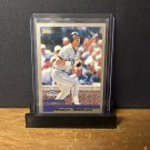 2000 Topps Larry Walker #150