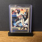 2000 Topps Vladimir Guerrero #181
