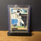 2000 Topps Paul Konerko #286