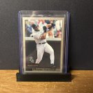 2000 Topps Frank Thomas #55