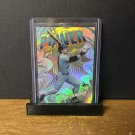 2000 Topps Power Players Jose Canseco #P9
