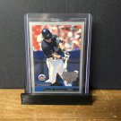 2000 Topps Opening Day Mike Piazza #140