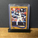 2002 Topps Derek Jeter #75