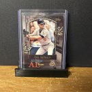 2000 Topps All-Topps Team Cal Ripken #AT15