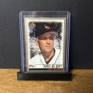 2000 Topps Cal Ripken #238 Magic Moments