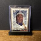 2000 Topps Tony Gwynn #240 Magic Moments