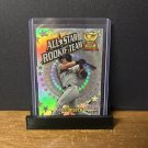 2000 Topps All-Star Rookie Team Jose Canseco #RT6