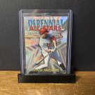 2000 Topps Perennial All-Stars Mark McGwire #PA10