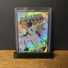 2000 Topps Power Players Frank Thomas #P13