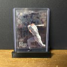 2000 Topps Wade Boggs #230 20th Century's Best