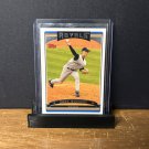 2006 Topps Zack Greinke #203
