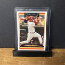2006 Topps Albert Pujols #200