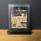 2007 Topps Ken Griffey Jr. #450 Red Back